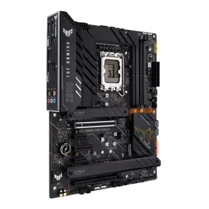TUF GAMING Z690-PLUS D4